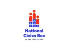 Kosciusko Chamber partners with U.S. Chamber on National Civics Bee