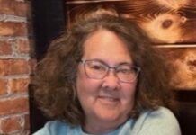 Sue Guiff
