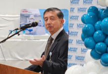 Mentor Media looks forward to thriving in orthopedic ‘ecosystem’