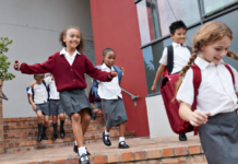 New research: Indiana’s increased charter school enrollment could have benefits