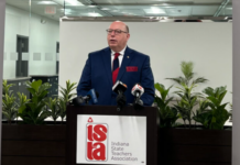 State teachers union presses lawmakers to reopen budget in 2024 session