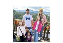 Leesburg foundation hopes to help local families with adoptions
