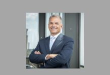 Findlay elevated to LCB chairman of the board