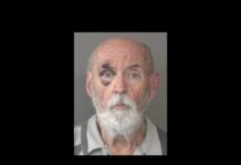Coroner’s office seeks family of man found dead in Mentone
