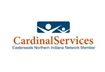Dekko Foundation awards up to $25K in matching funds to Cardinal Services