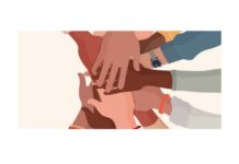 Warsaw CARES website ready to direct users for assistance