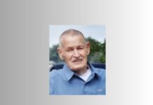 Obituary for William “Eddie” Creighton