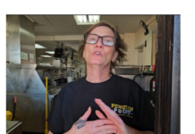 Former manager sums up Penguin Point’s final downfall