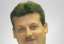 David “Dave” Williams