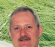 Ronald Hershberger Jr.