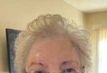 Janice A. (Holbrook) Owens