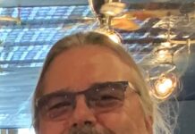 Jay D. Engle