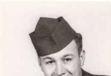 Kenneth N. Baber