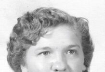 LeNelma Jean Kittrell