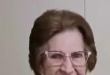 Judith A. Metzger