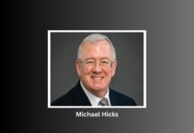 Despite lingering inflation, spending boosts economy, professor says