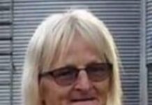 Tracy S. Rutledge