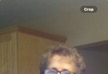 Ruth Ann Schacht