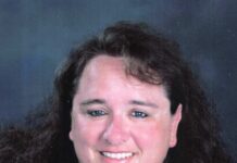 Caryl R. Schwaller