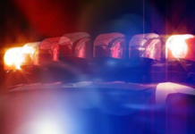 Middlebury man dies following Sunday crash on Toll Road