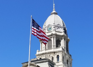 Kosciusko Opioid Committee provides update, application process