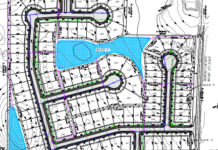 Subdivision plan on CR 75N heads to Warsaw city council