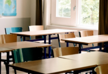 Why aren’t kids showing up to school — and what can Indiana lawmakers do to help?