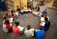 Grace College receives $750K grant for advancing ‘Science Of Reading’