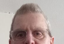Thomas W. “Tom” Swartz