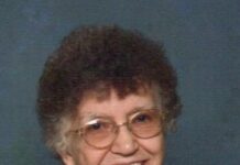 Dorothy L. Teeple