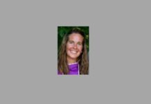 Melissa Boggs announces intentions to run for Kosciusko County Clerk