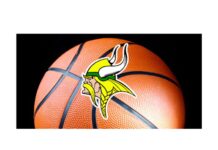 Valley Boys Basketball Recap vs. John Glenn