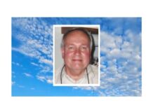 Harvey Miller remembered for keeping community and staff a priority