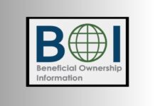 Businesses must begin registering with Financial Crimes Enforcement Network