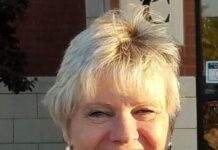 Lynn Allegret