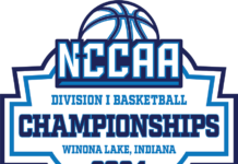 Preparations Underway for NCCAA Basketball Tournaments