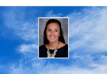 WCS administrator Jill Jackson, 42, passes away