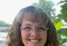 Michele Marie Goss