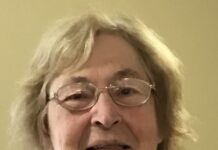 Joy V. Gunter