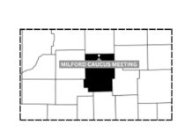Caucus for Milford Town Council set for tonight