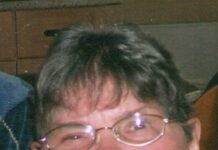 Patricia “Pat” Likens