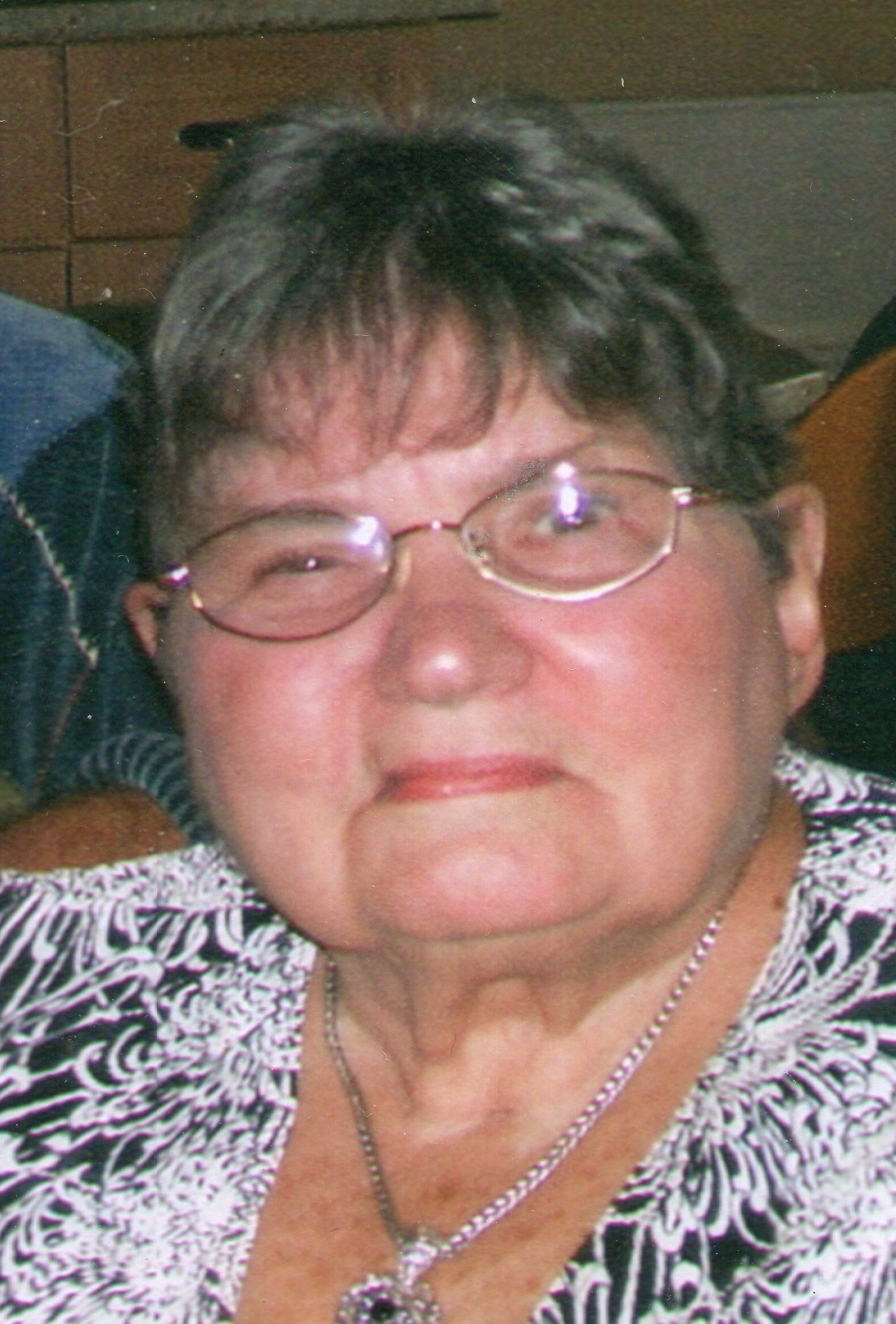 Patricia “Pat” Likens News Now Warsaw