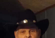 Rick J. See Sr.