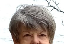 Lynda Sue Sanner