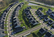 Lower interest rates expected to boost housing sales
