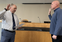 Lease agreement for Gatke project moving forward
