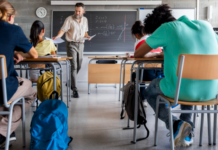 Students in Indiana’s smallest schools struggle as enrollment continues to decline