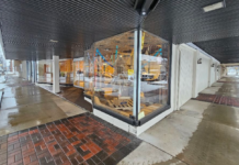 Fellowship Missions director hears support for downtown recovery hub