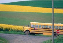 Lawmakers seem unlikely to tackle school consolidation in 2024 session