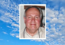 Funeral for Harvey Miller Tuesday in Warsaw